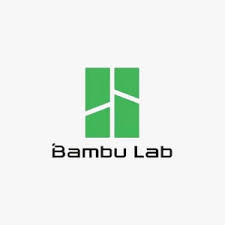 BambuLab EU