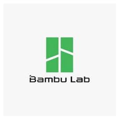 BambuLab EU