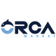 Orca-market US